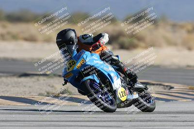 media/Dec-05-2025-CVMA Friday Practice (Fri) [[303bad9a84]]/3-Racer 3 (NRS)/Session 4 (Turn 16)/